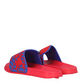 Ciabatte Mare Bambino