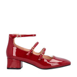 Scarpa Donna