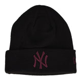 Cappello New York Yankees