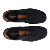 Sneakers Uomo Blu