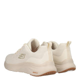 VAPOR FOAM Running Donna Off White