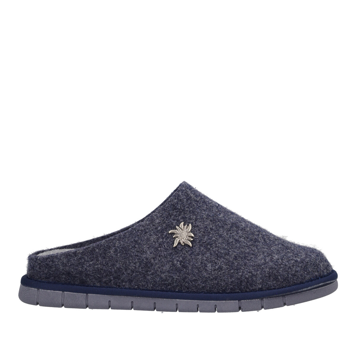 Ciabatte Casa Donna Blu