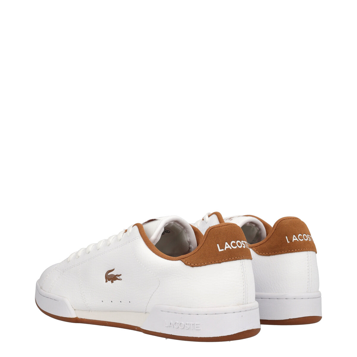 CARNABY CUP Sneakers Bianche Uomo