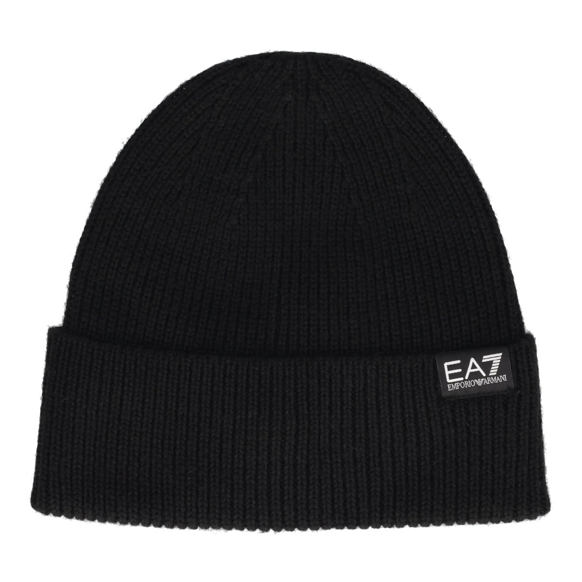 Cappello Uomo Nero