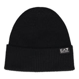 Cappello Uomo Nero