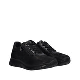 KATIA Sneakers Donna Nere