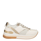 Sneakers Donna Bianche