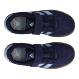 VL COURT 3.0 EL Sneakers Junior Blu