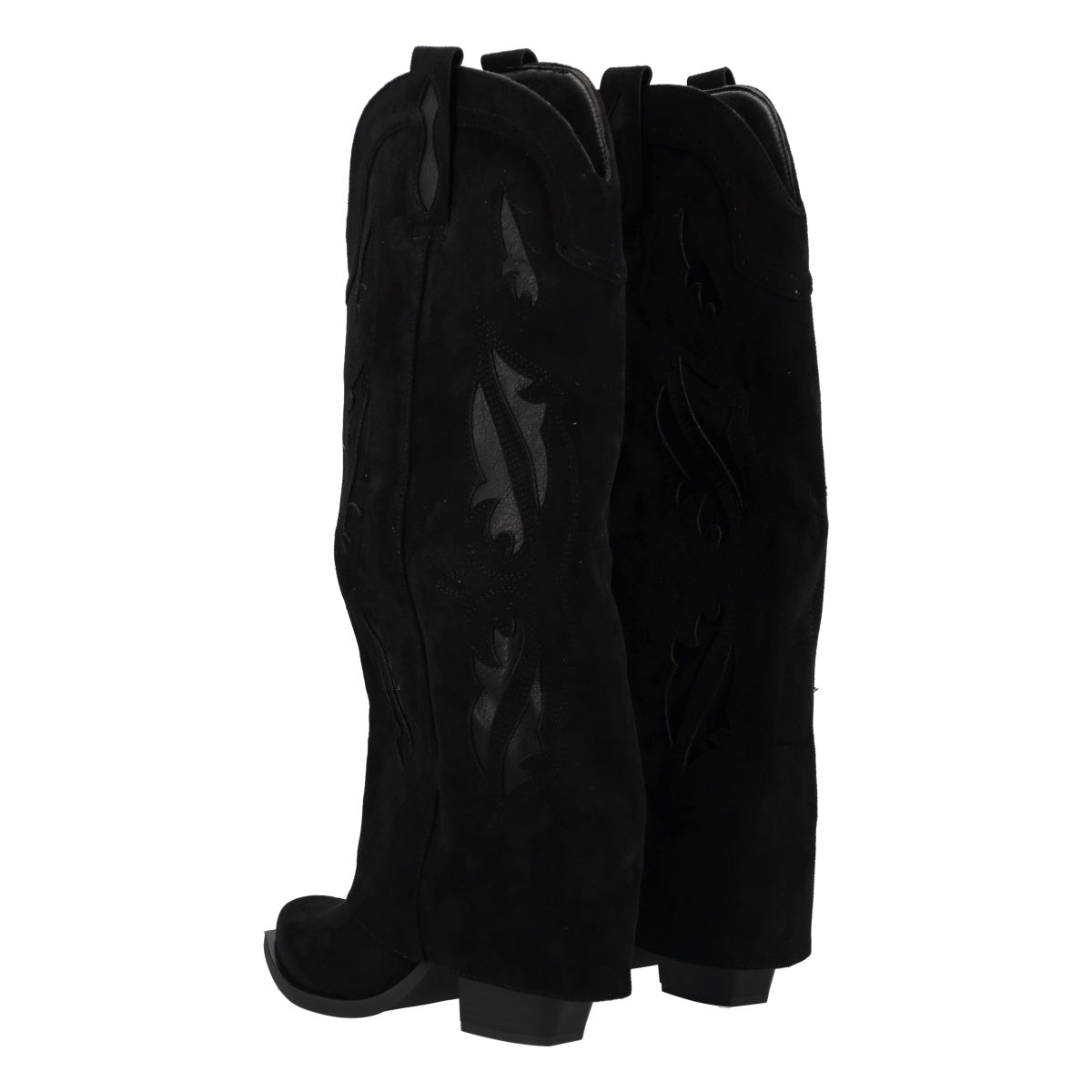 Texani Donna Neri