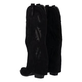Texani Donna Neri