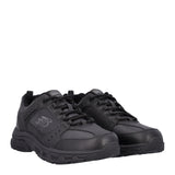 OAK CANYON REDWICK Sneakers Uomo Nere