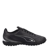 VITORIA II TT Scarpe da Calcio Uomo Nere