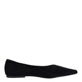 Ballerine Donna Nere