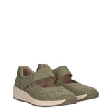 Calzatura Donna Verdi