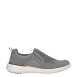 LEE Sneakers Slip-on Grigie