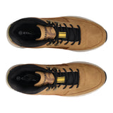 Sneakers Uomo Beige