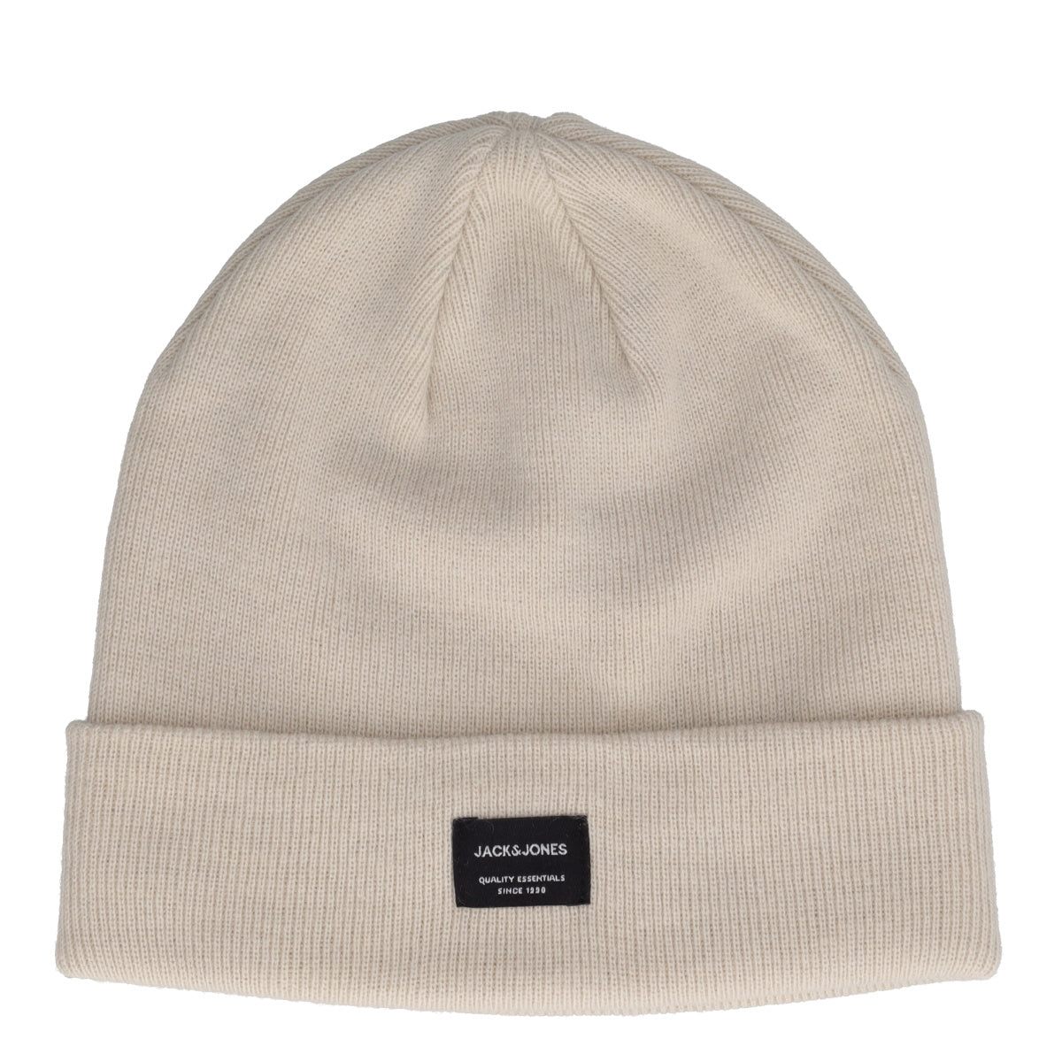 JACDNA Cappello Unisex Beige