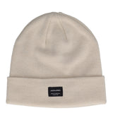 JACDNA Cappello Unisex Beige