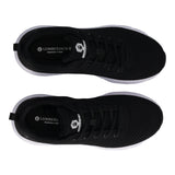 CONNECT Sneakers Donna Nere