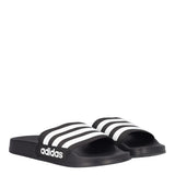 ADILETTE SHOWER K Ciabatte Mare Nere
