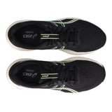 GEL CONTEND 10 Running Uomo Nere