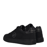 Sneakers Uomo Nere