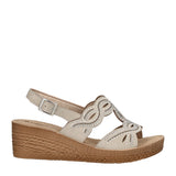 Sandali Donna Ghiaccio