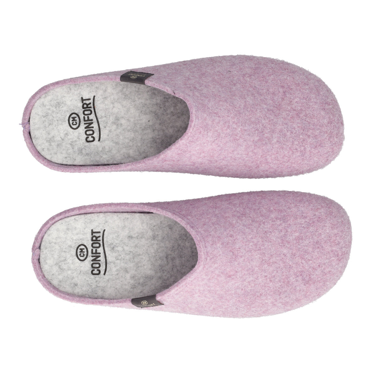 Ciabatte Casa Donna Lilla