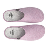 Ciabatte Casa Donna Lilla