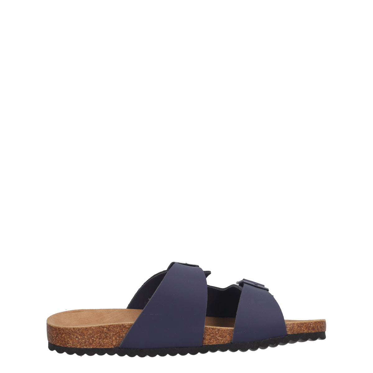 Ciabatte Bambino Blu