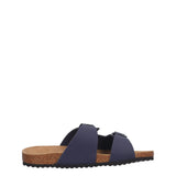 Ciabatte Bambino Blu