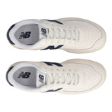 Sneakers Uomo Bianche