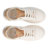 Sneakers Donna Off White