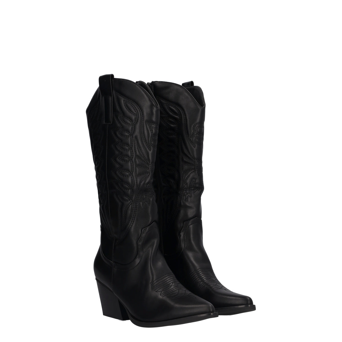 Texani Donna Neri