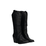 Texani Donna Neri