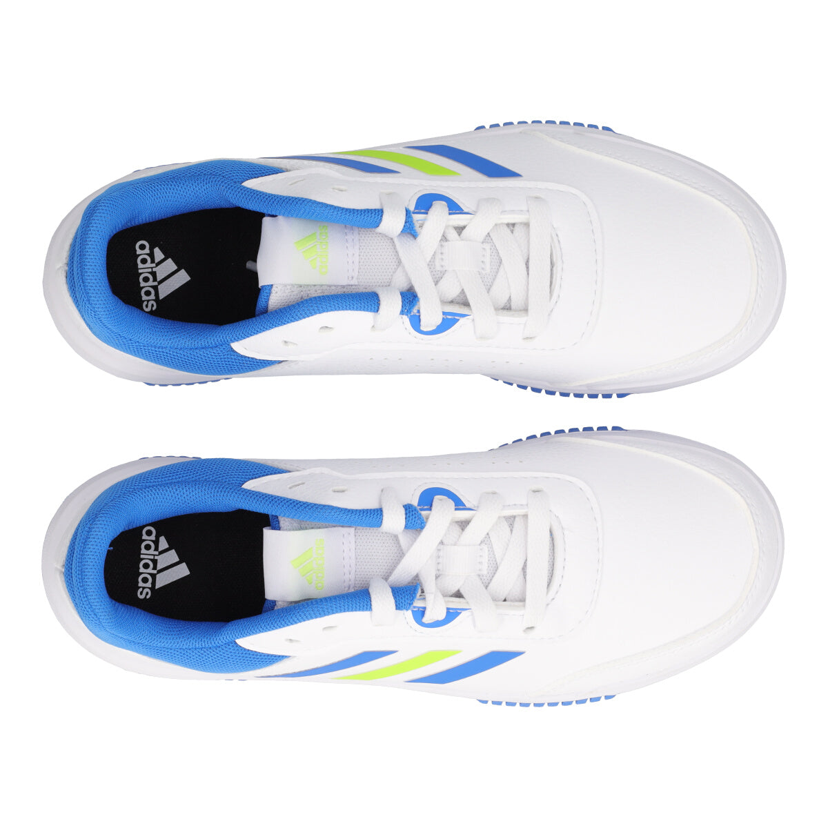 TENSAUR SPORT 2.0 K