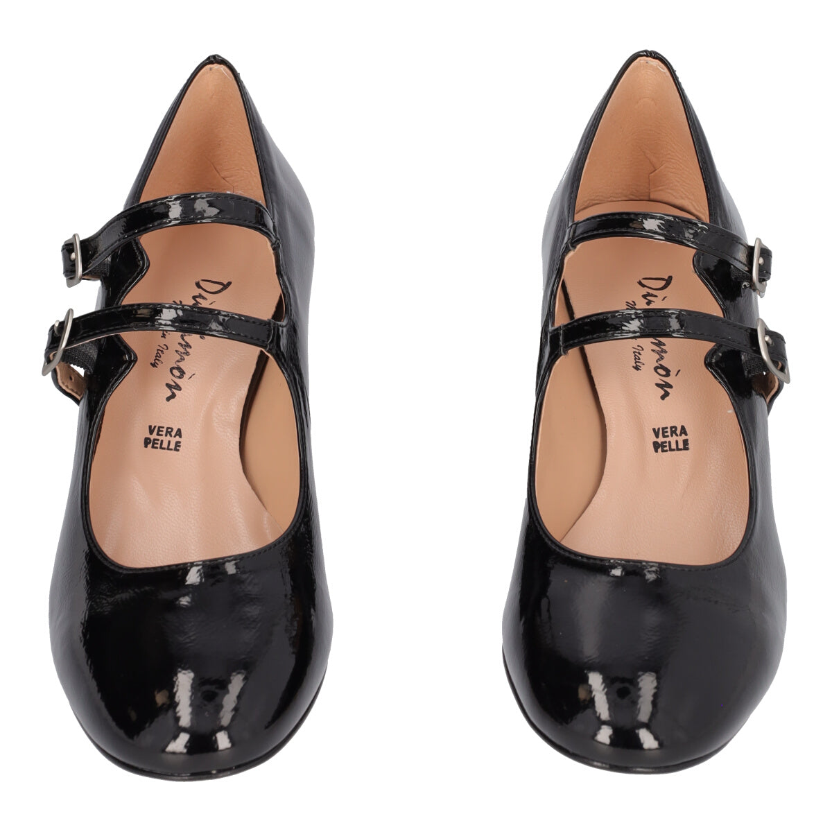 SCARPE Donna