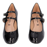 SCARPE Donna