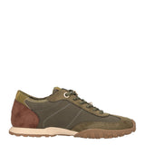 Sneakers Donna Verdi