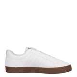 VS PACE 2.0 Sneakers Uomo Bianche e Verdi