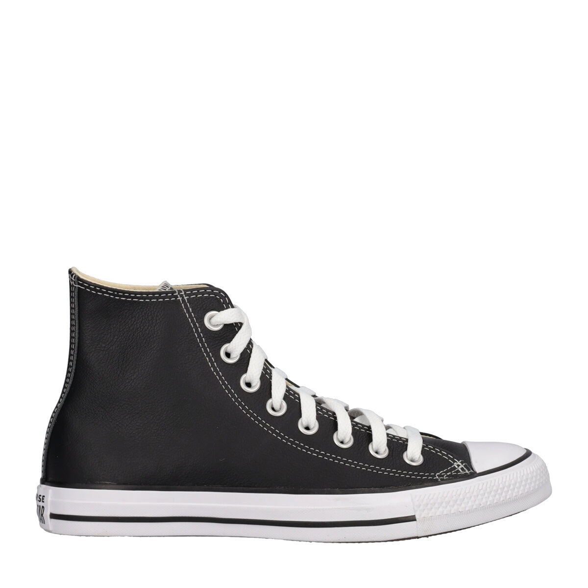 CHUCK TAYLOR