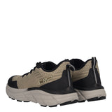 RAHMSY MULTIFUNCIONAL Uomo Sabbia e Nero