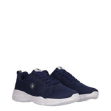 AGATHA Sneakers Uomo Blu