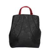 Zaino Donna Nero