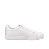 Sneakers Uomo Bianche