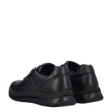 Sneakers Uomo Nero