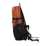 BOREALIS CLASSIC Zaino Unisex Marrone