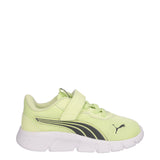 FLEXFOCUS MODERN AC INF Sneakers Junior Gialle