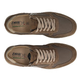 BENTHIC Sneakers Uomo Tortora