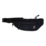 Marsupio Unisex Nero